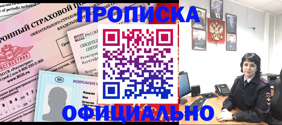 пропишу в квартире в Заинске